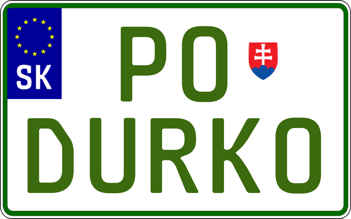 Typ IV - Elektro 2R