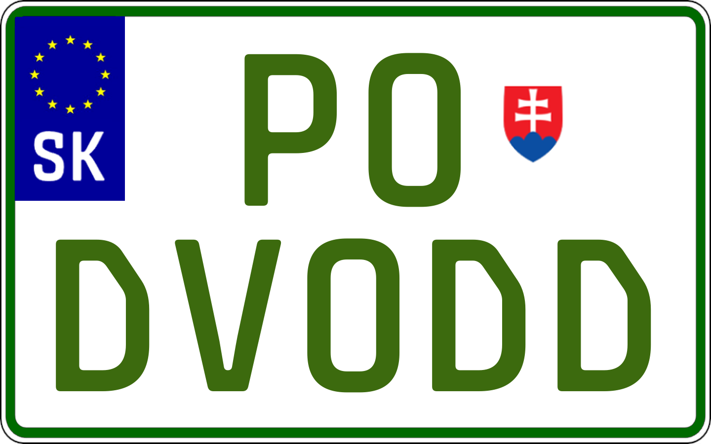 Typ IV - Elektro 2R