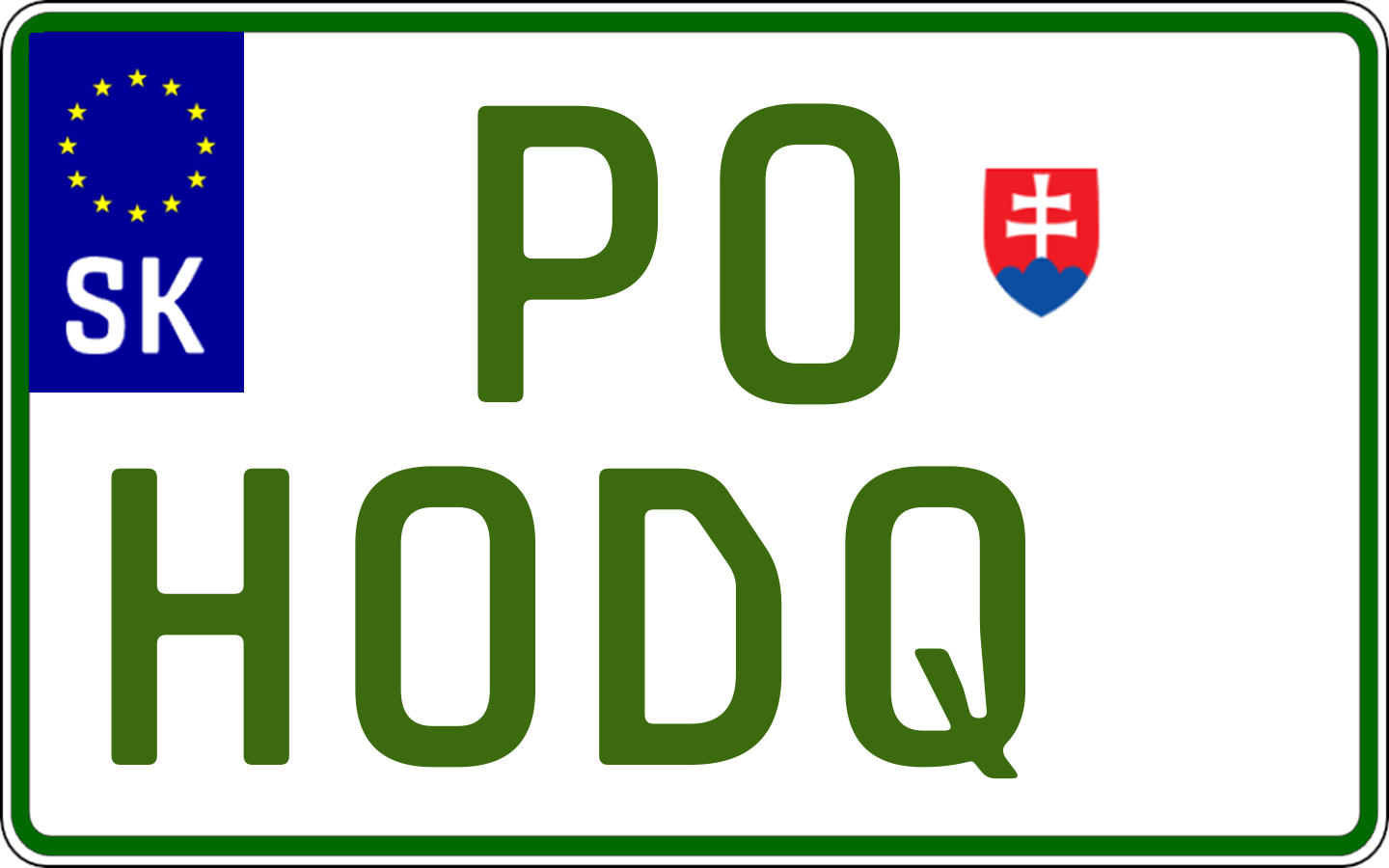 Typ IV - Elektro 2R