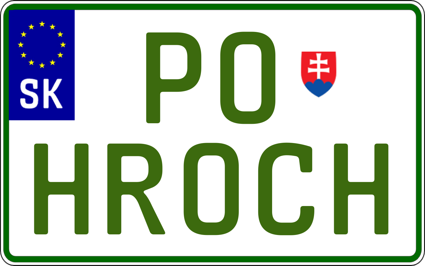 Typ IV - Elektro 2R