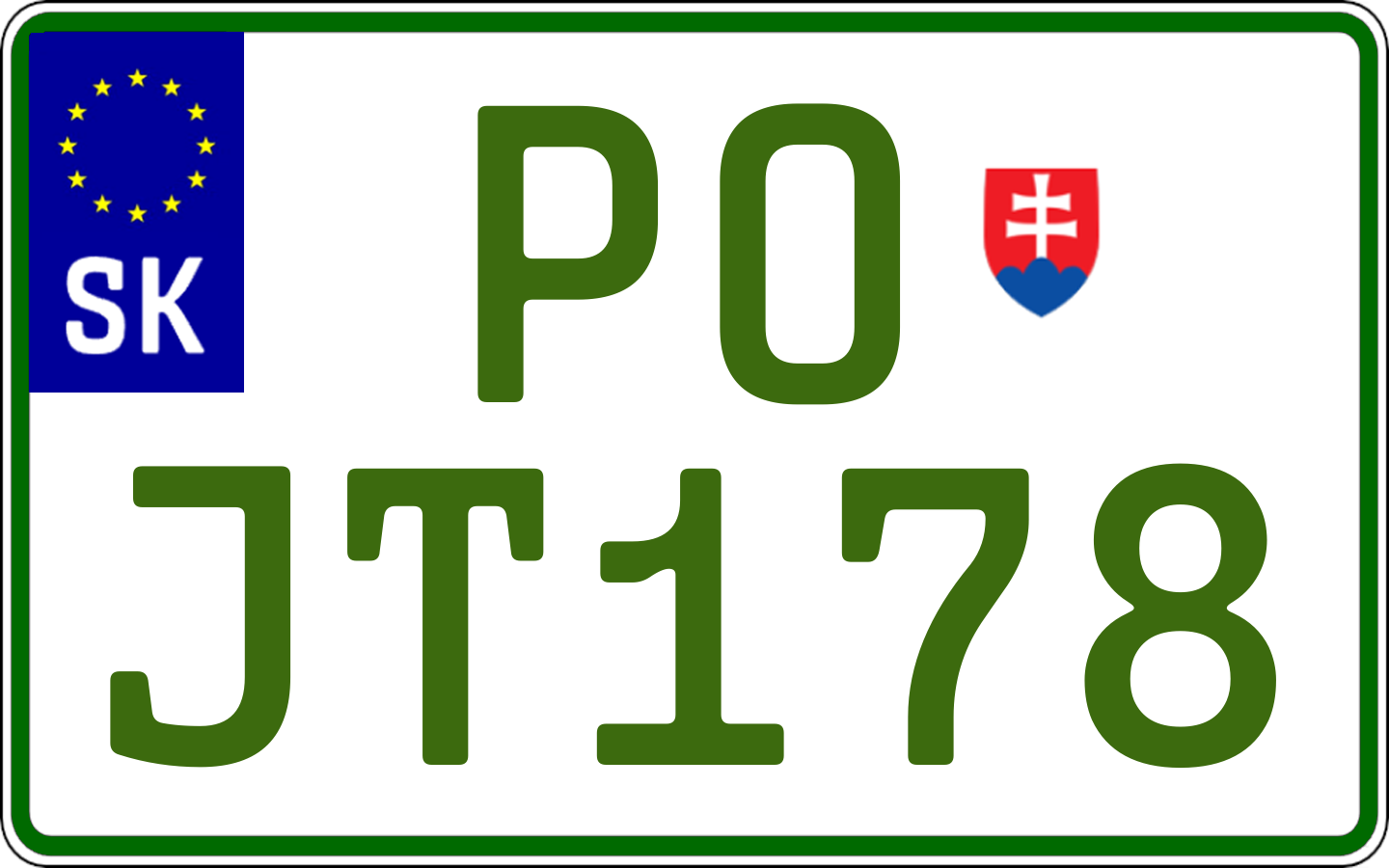 Typ IV - Elektro 2R