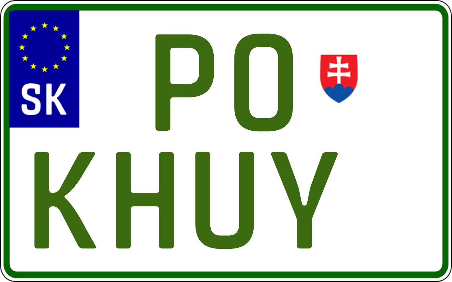Typ IV - Elektro 2R