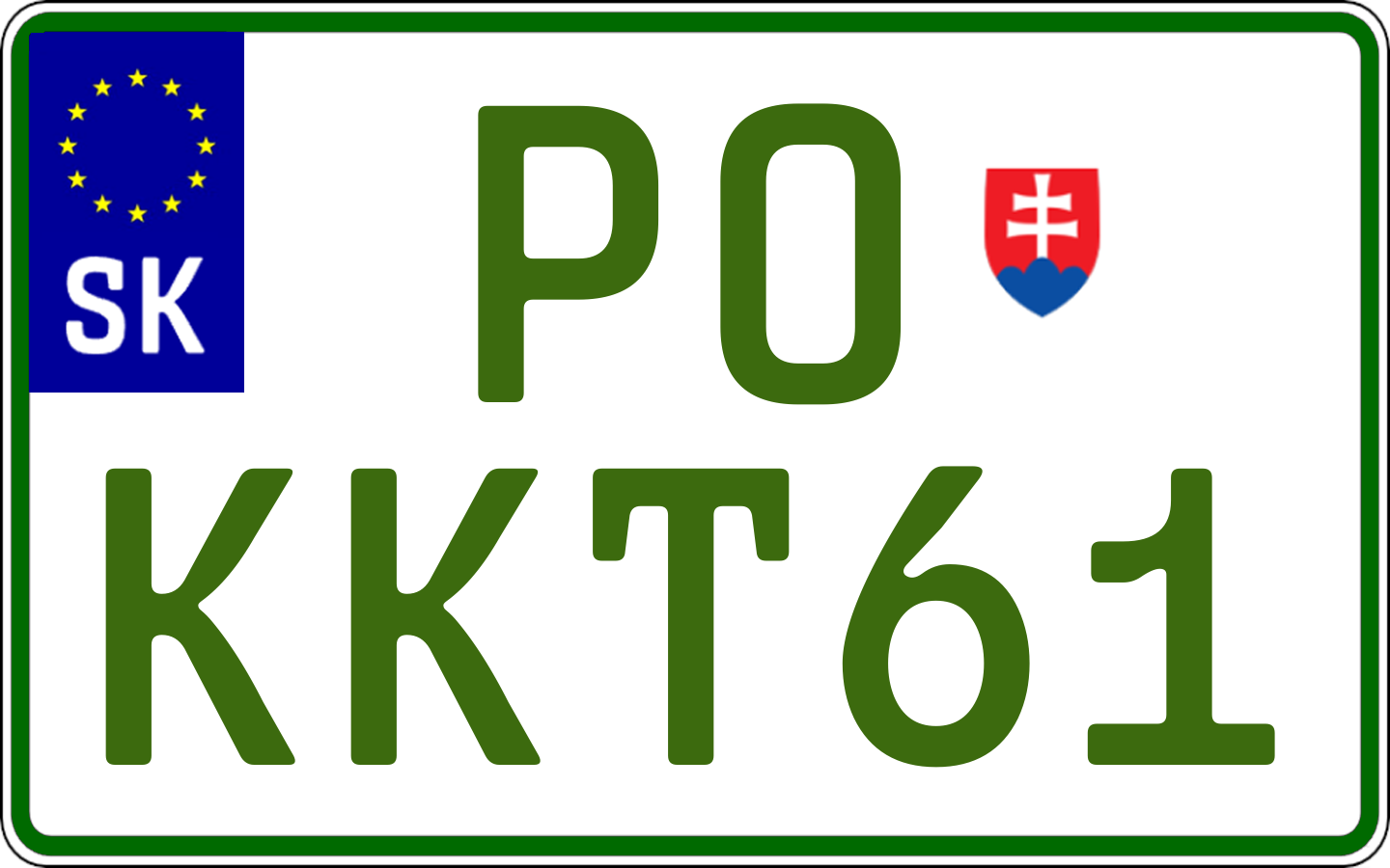 Typ IV - Elektro 2R