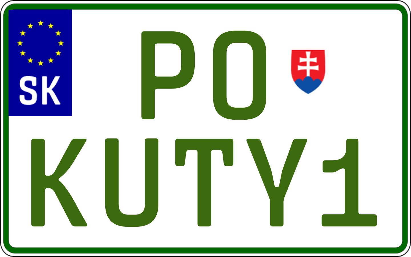 Typ IV - Elektro 2R