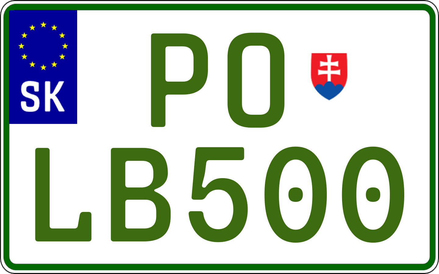 Typ IV - Elektro 2R