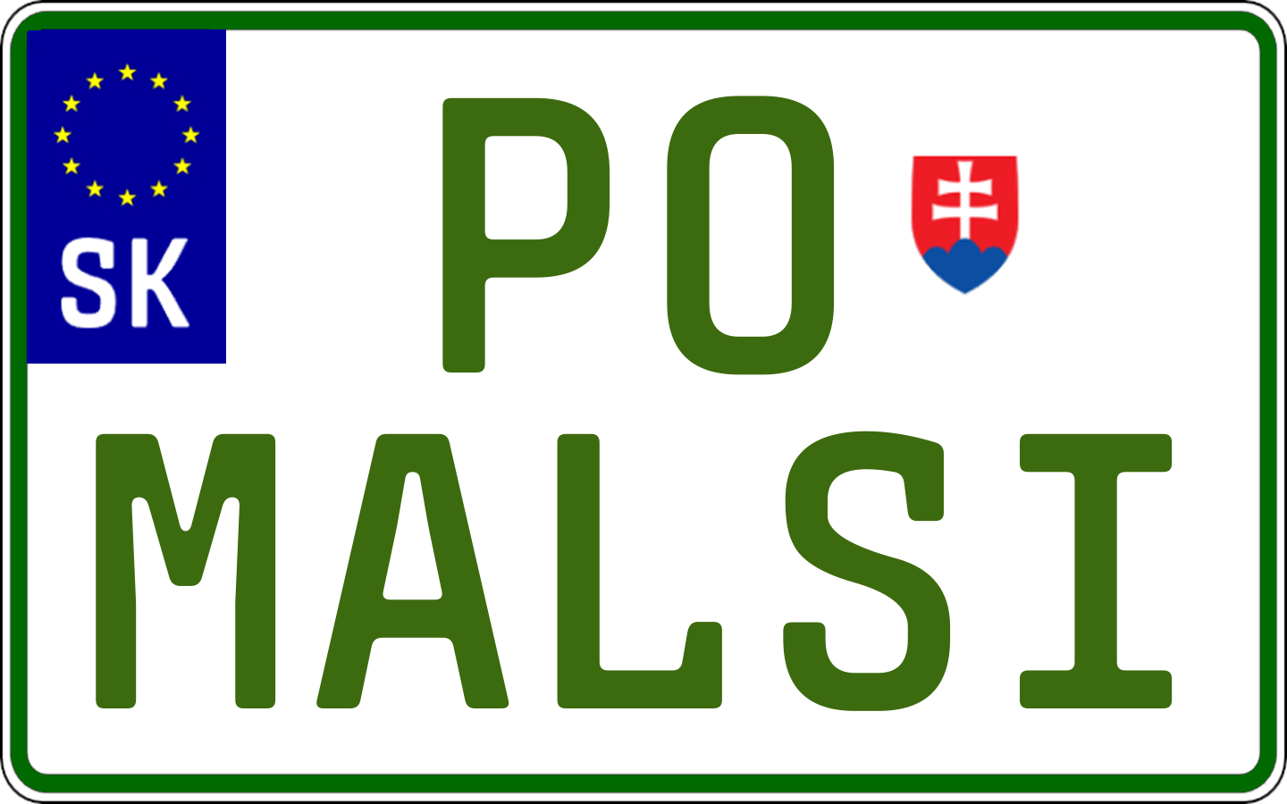 Typ IV - Elektro 2R