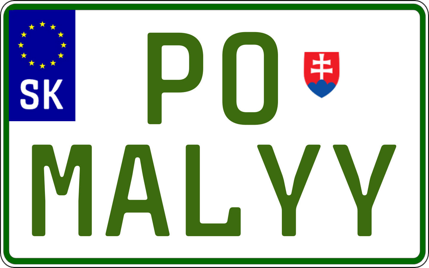 Typ IV - Elektro 2R