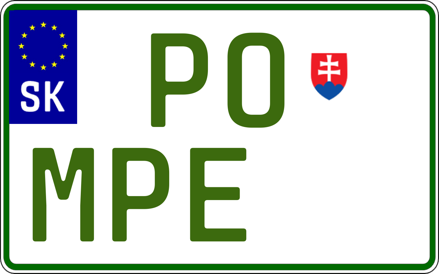 Typ IV - Elektro 2R