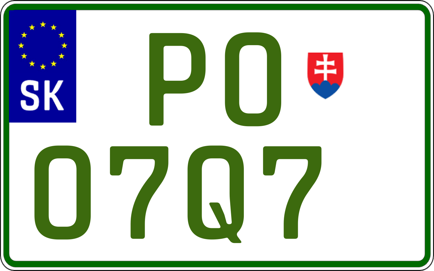 Typ IV - Elektro 2R