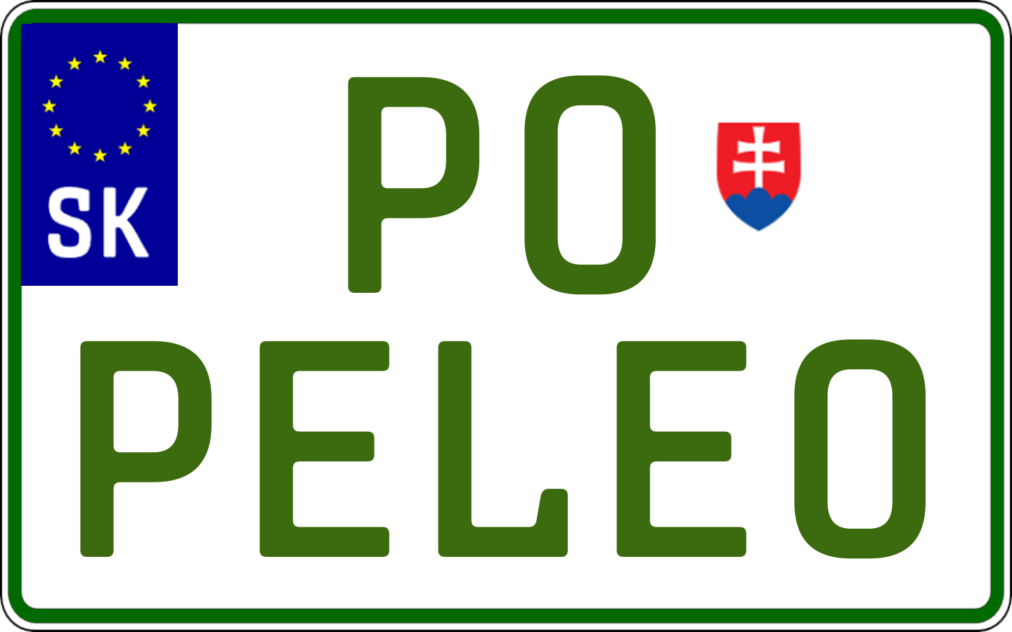 Typ IV - Elektro 2R
