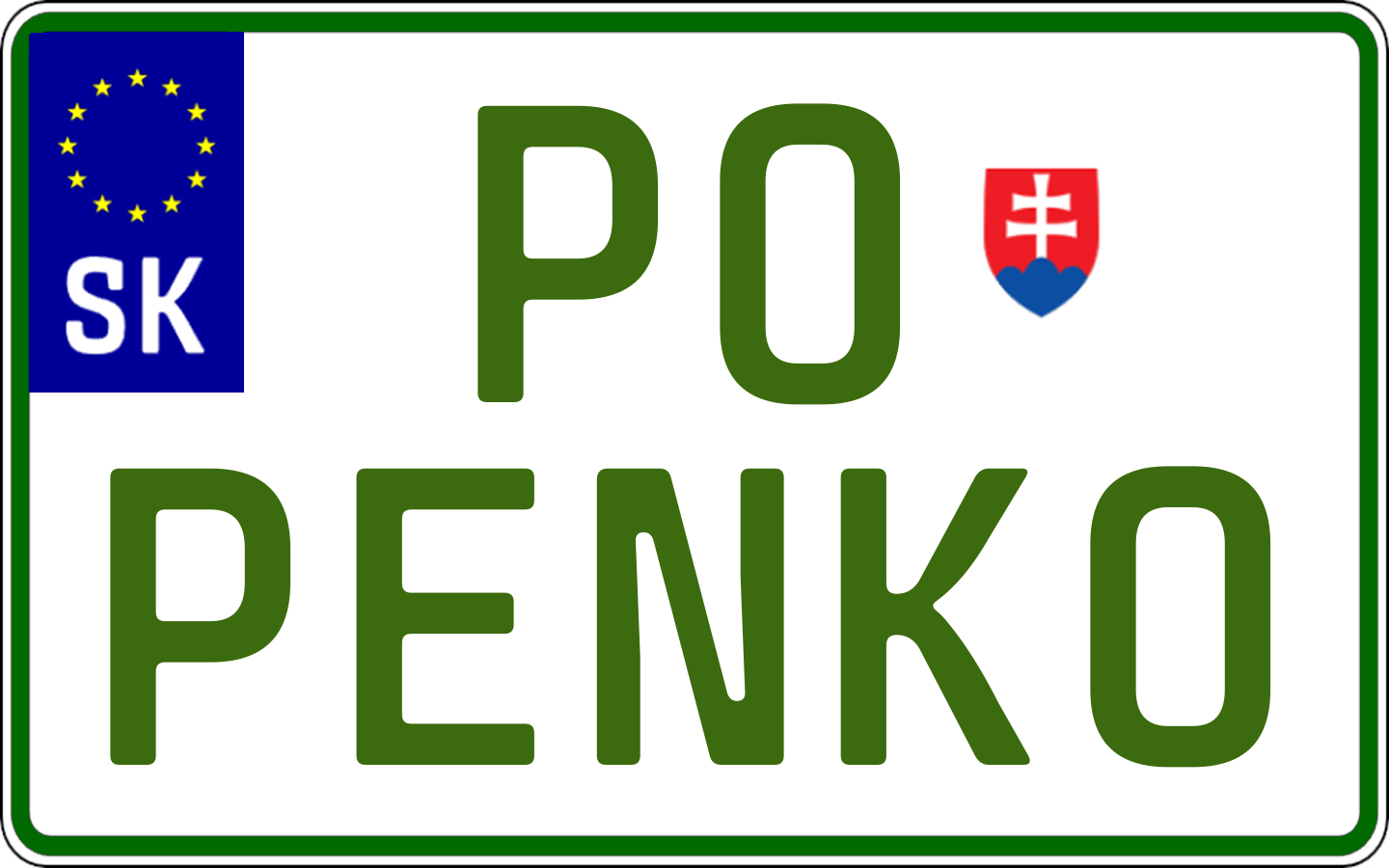 Typ IV - Elektro 2R