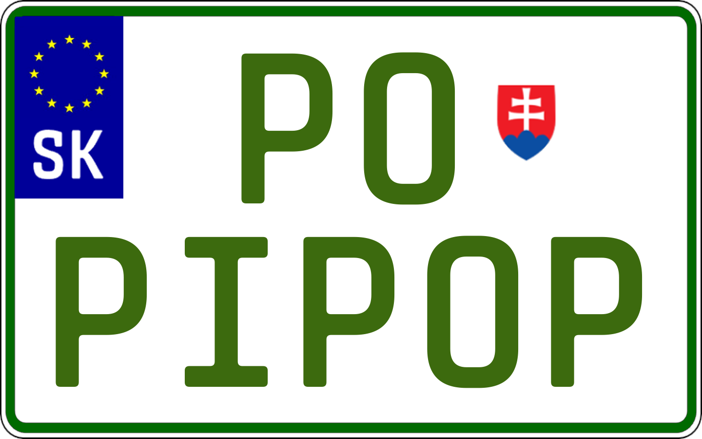 Typ IV - Elektro 2R