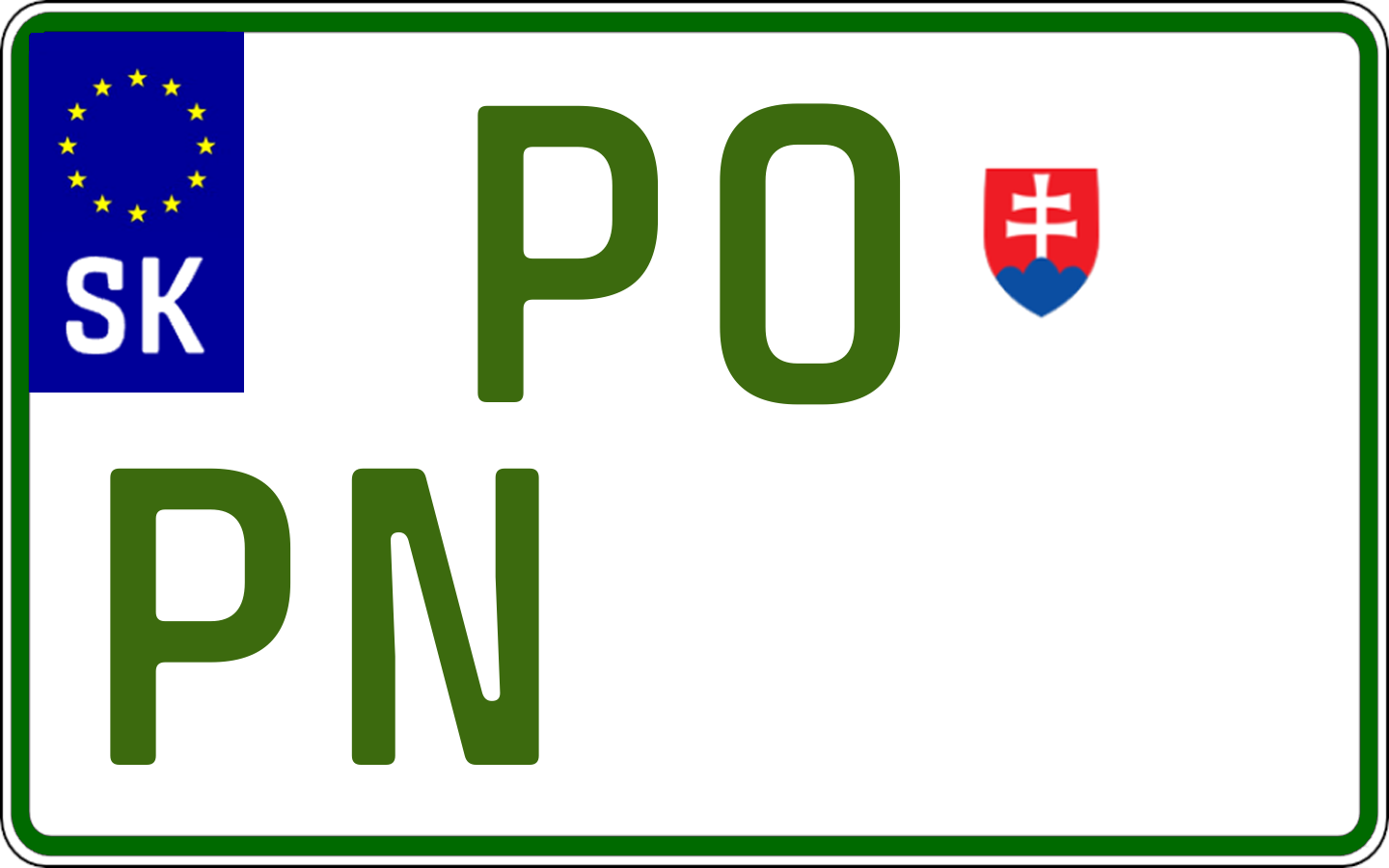 Typ IV - Elektro 2R