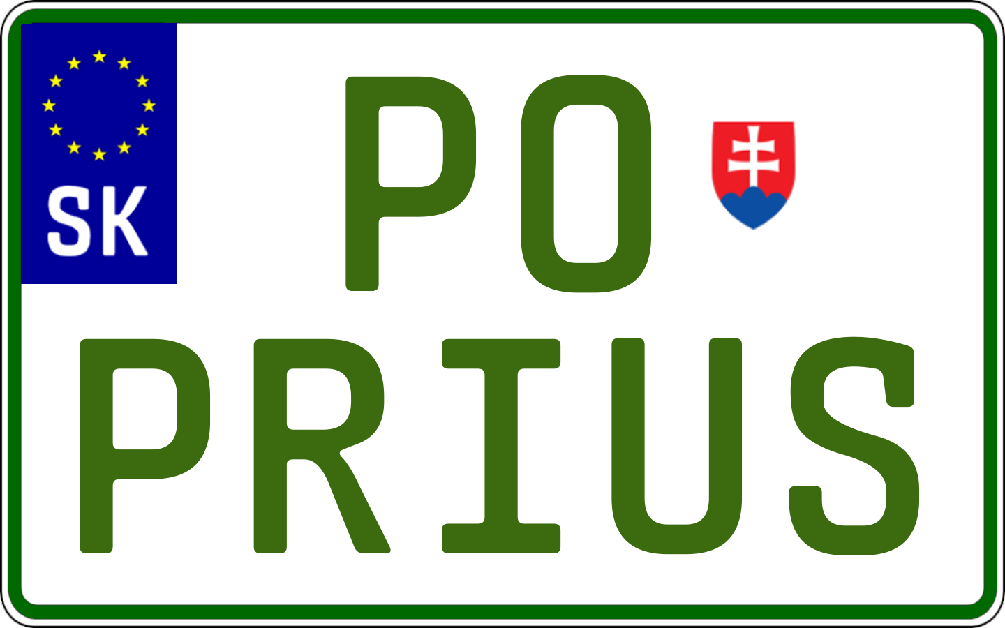 Typ IV - Elektro 2R