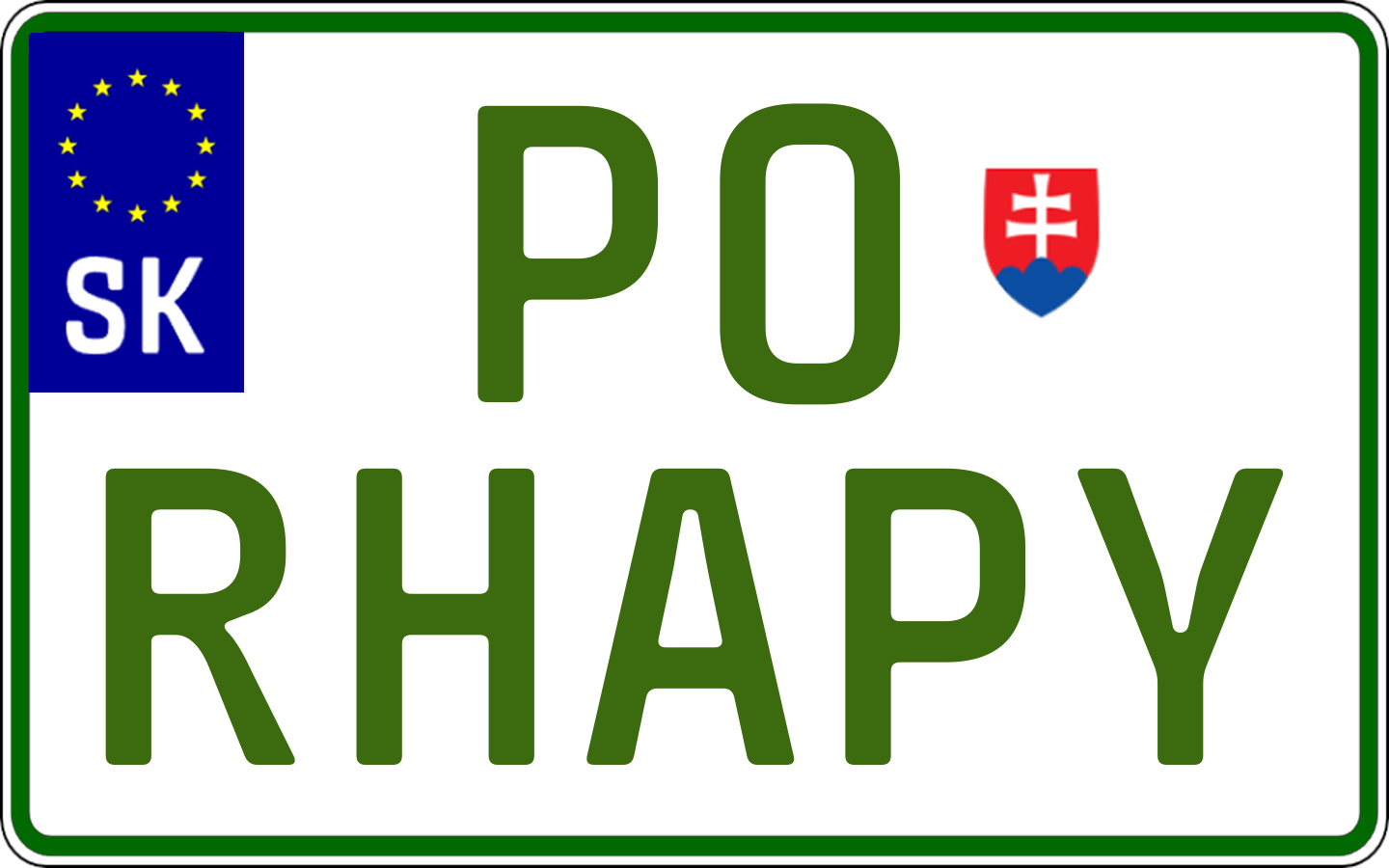 Typ IV - Elektro 2R