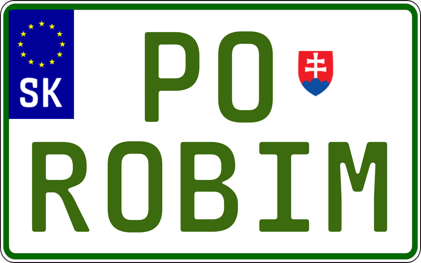 Typ IV - Elektro 2R