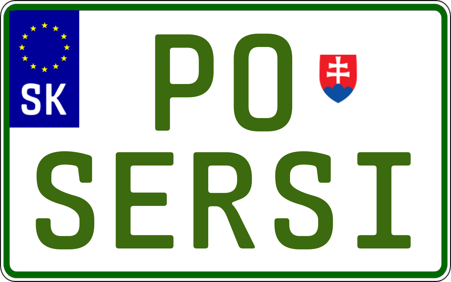 Typ IV - Elektro 2R