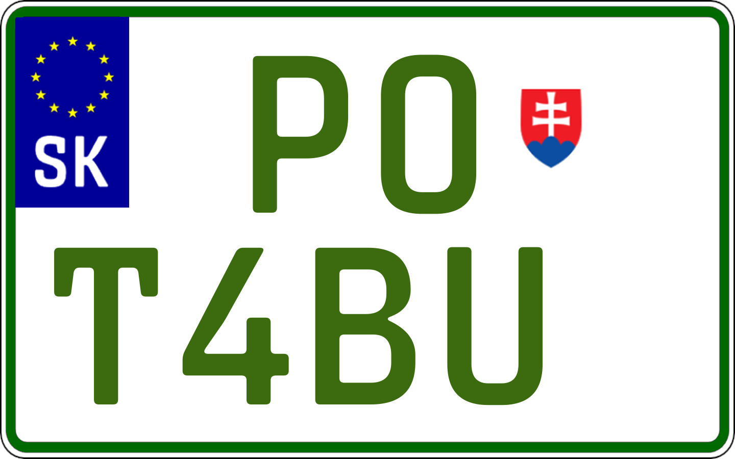 Typ IV - Elektro 2R