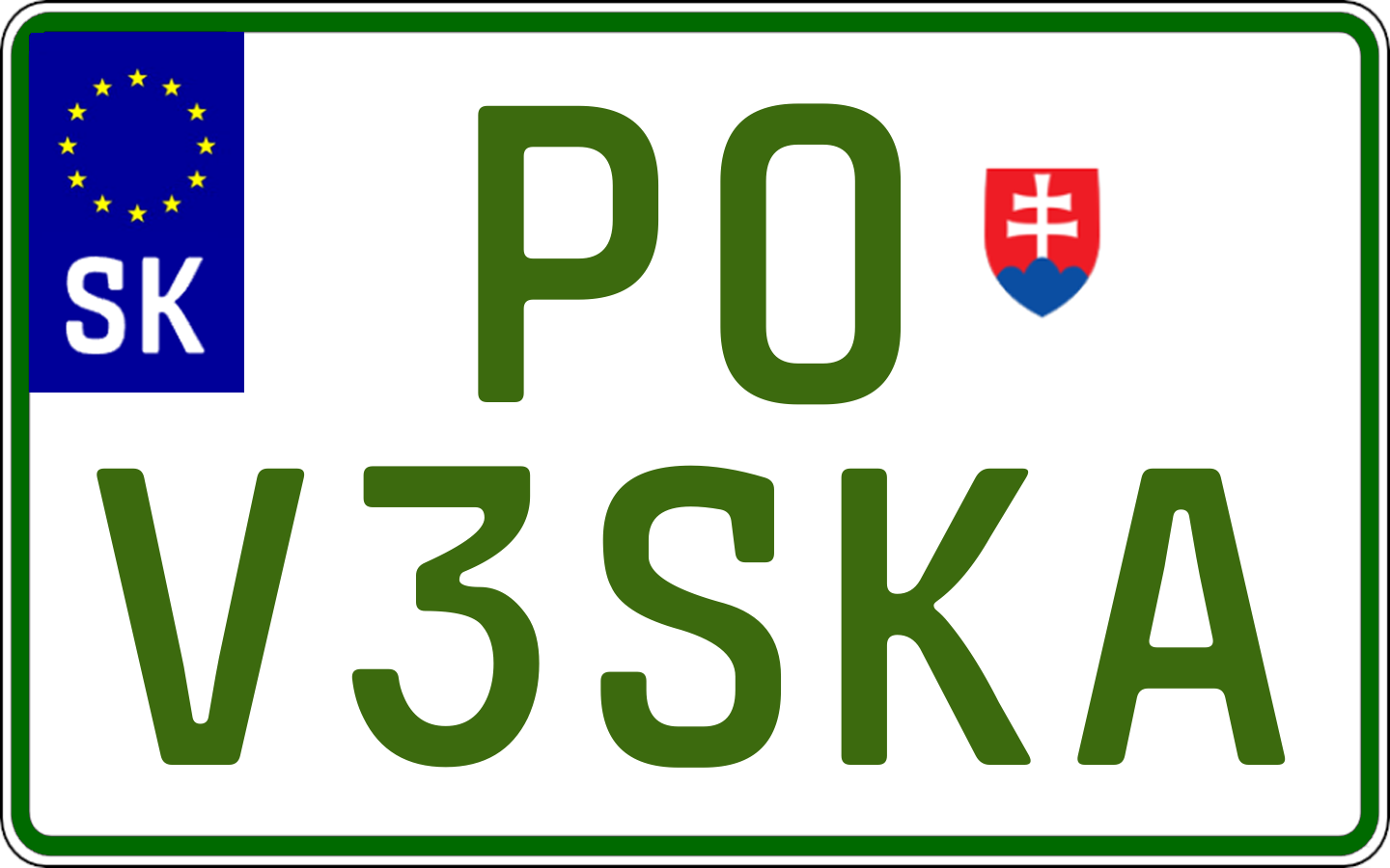 Typ IV - Elektro 2R