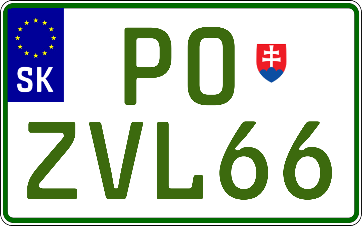 Typ IV - Elektro 2R