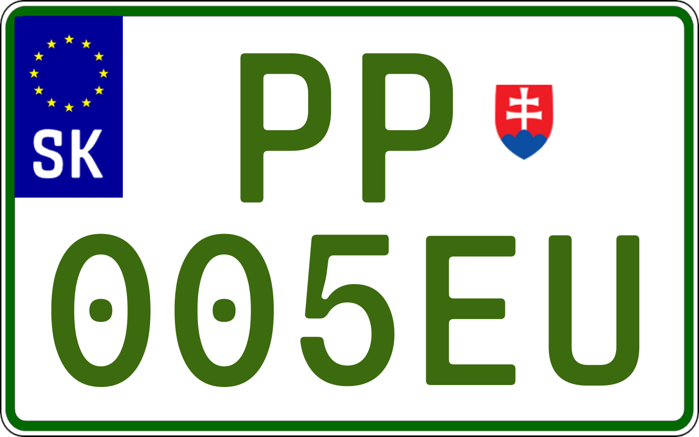 Typ IV - Elektro 2R