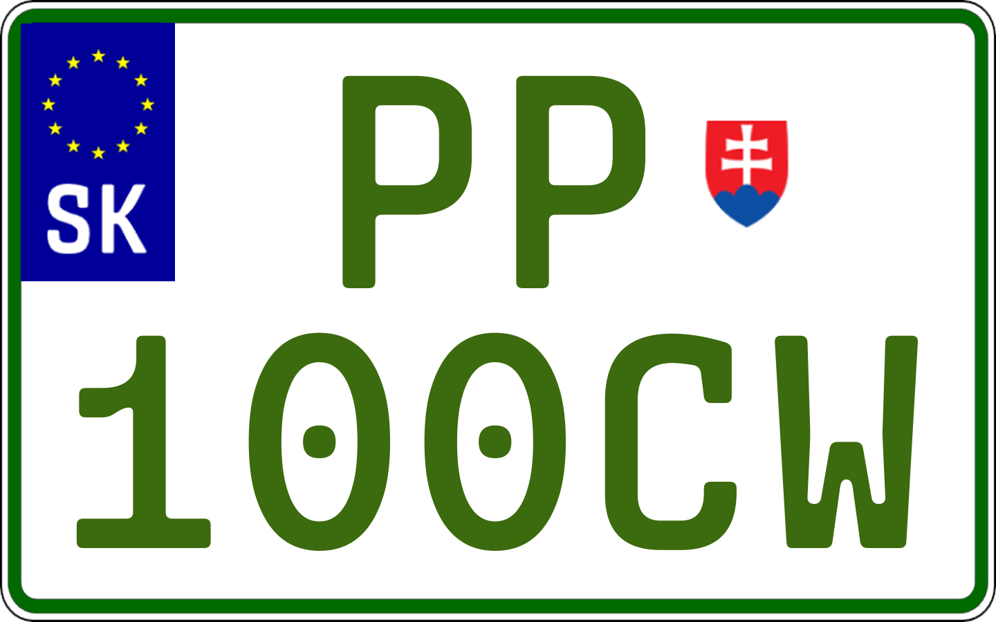Typ IV - Elektro 2R