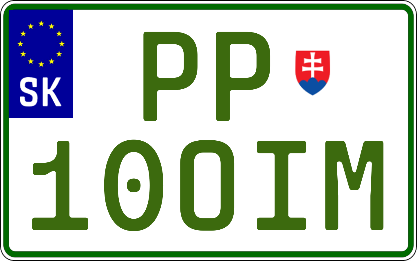 Typ IV - Elektro 2R