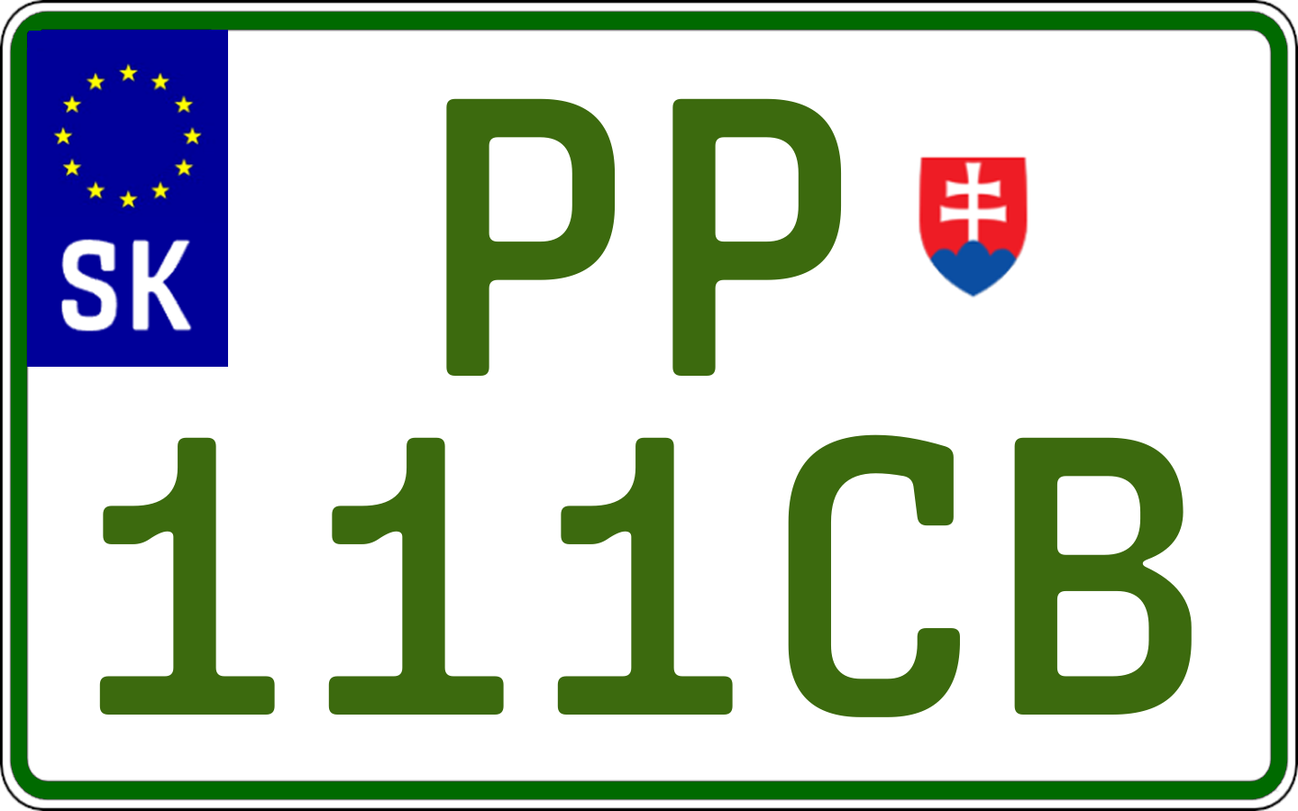 Typ IV - Elektro 2R