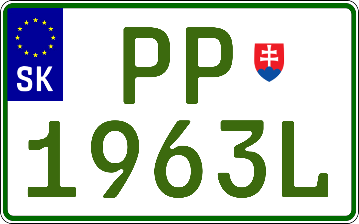 Typ IV - Elektro 2R