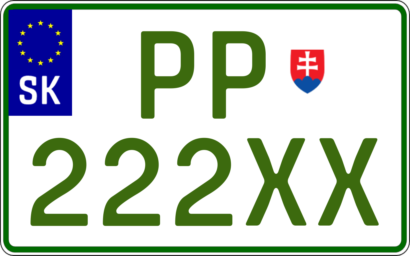 Typ IV - Elektro 2R