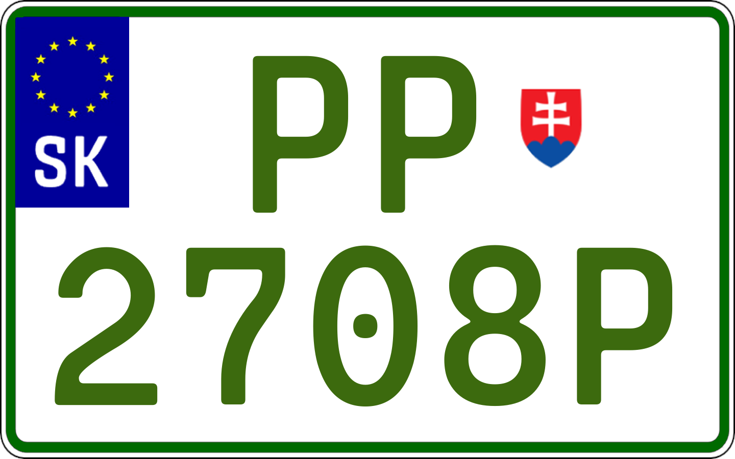 Typ IV - Elektro 2R