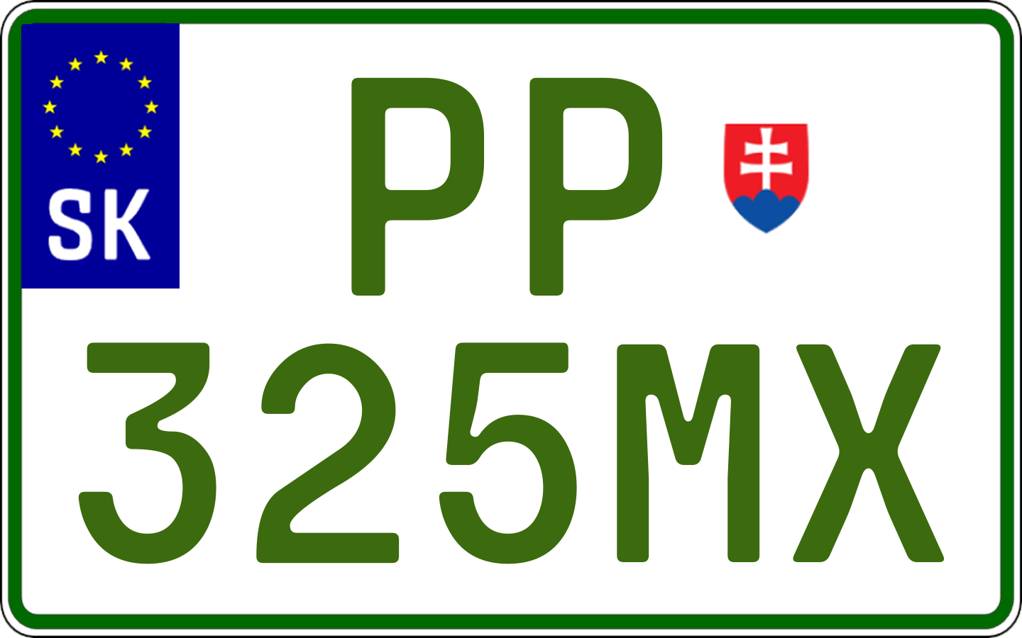 Typ IV - Elektro 2R