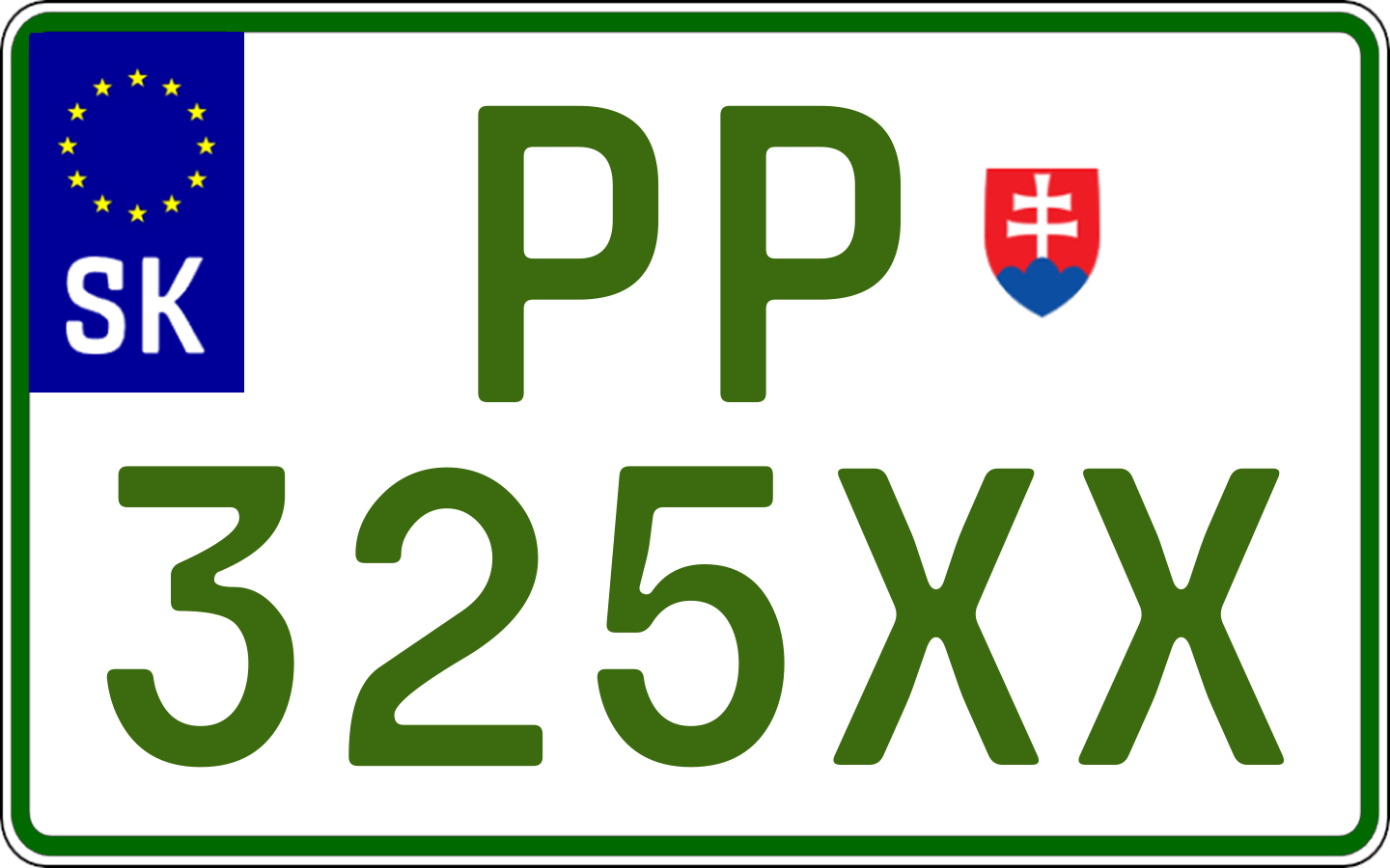 Typ IV - Elektro 2R