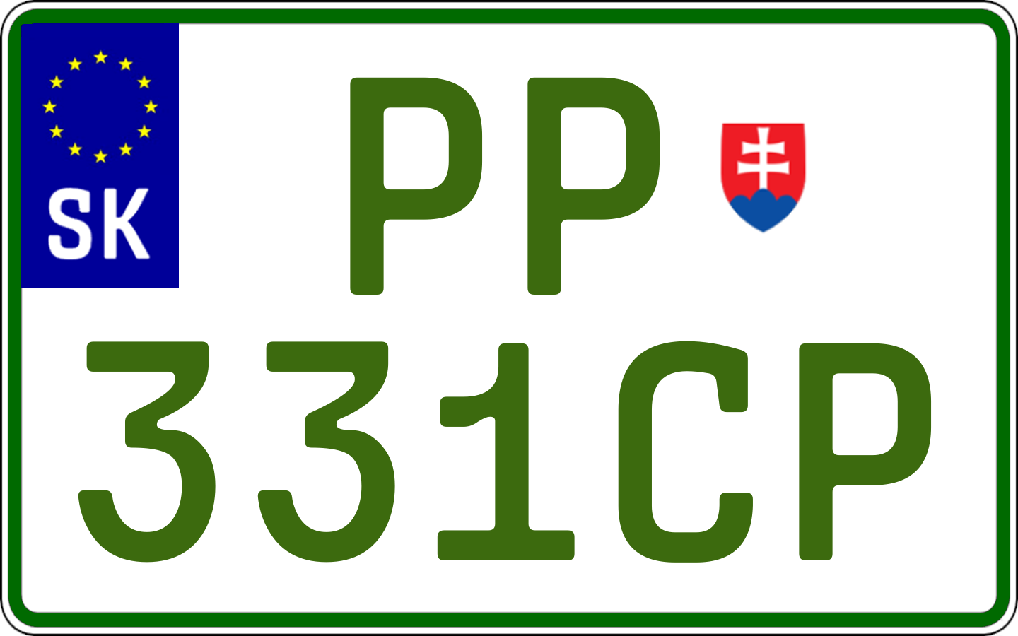 Typ IV - Elektro 2R