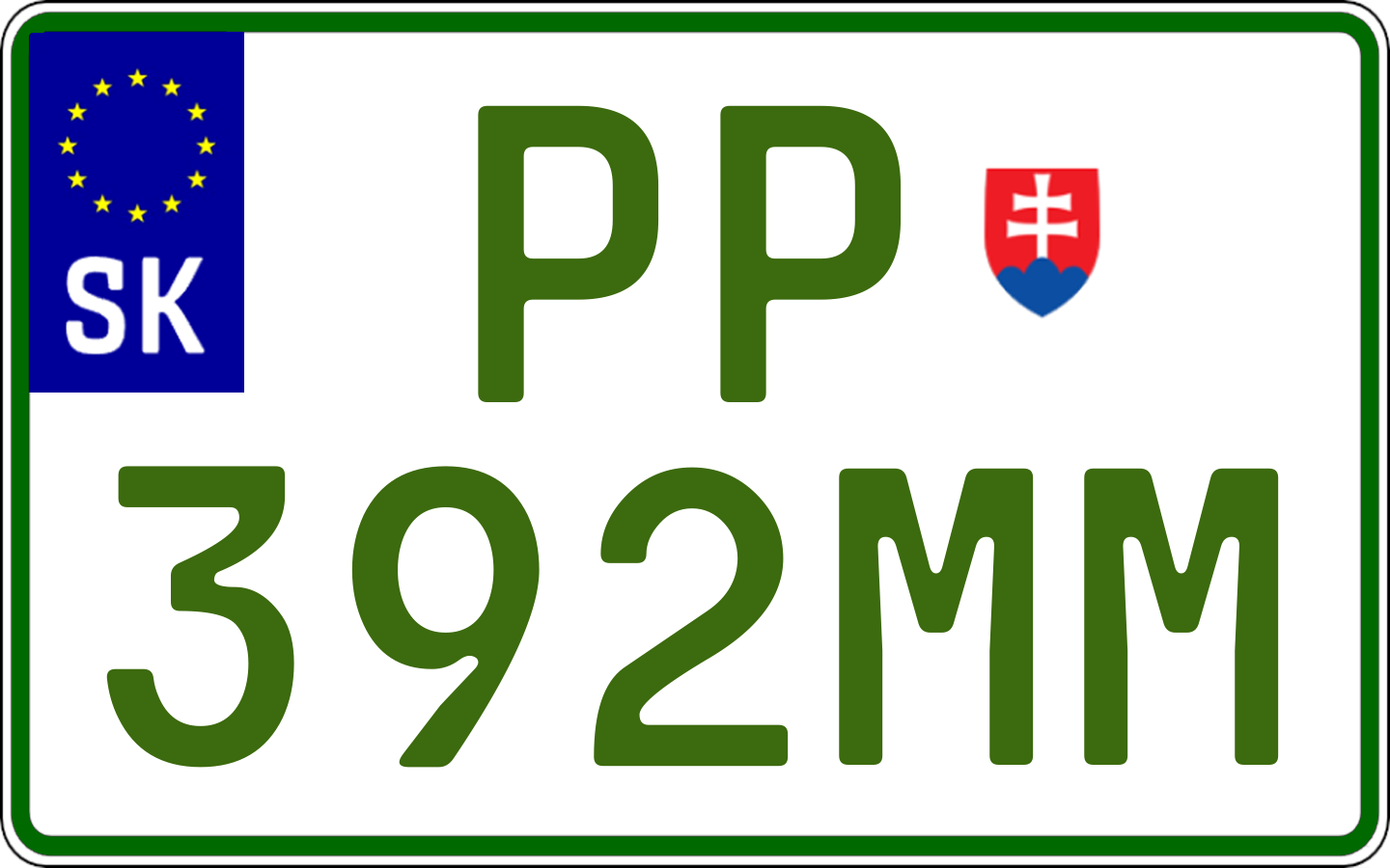 Typ IV - Elektro 2R