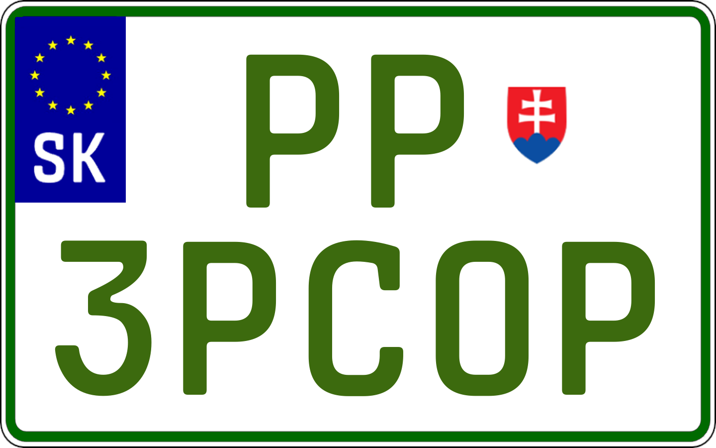 Typ IV - Elektro 2R