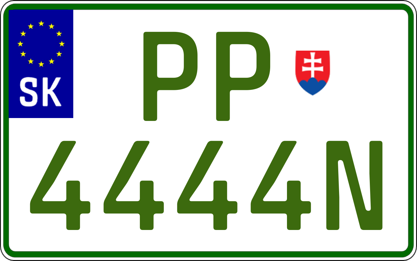 Typ IV - Elektro 2R