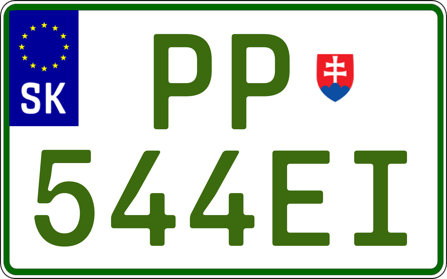 Typ IV - Elektro 2R