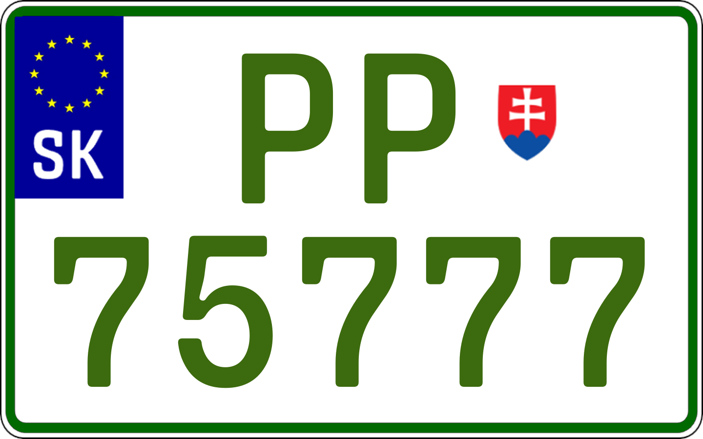 Typ IV - Elektro 2R