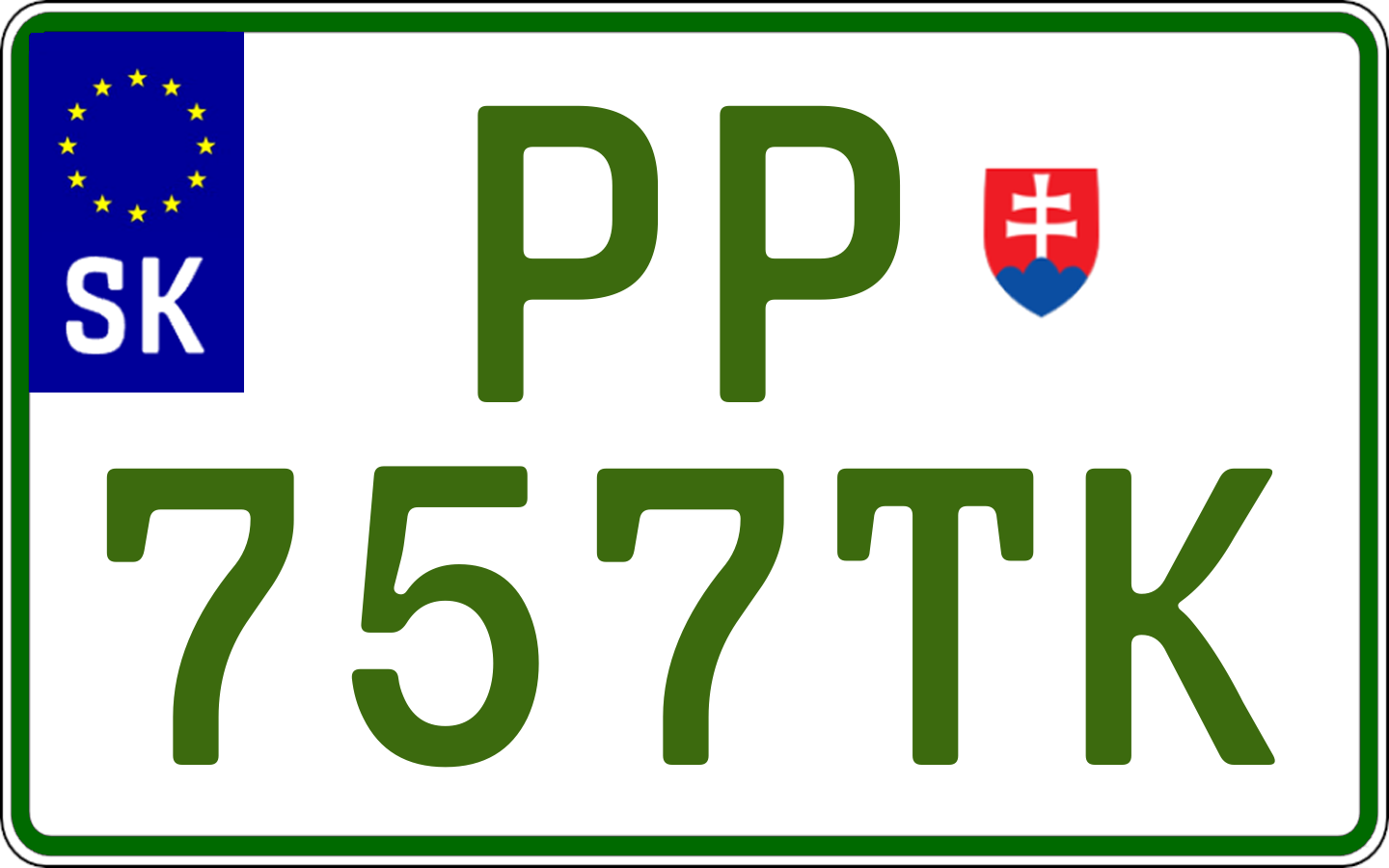 Typ IV - Elektro 2R