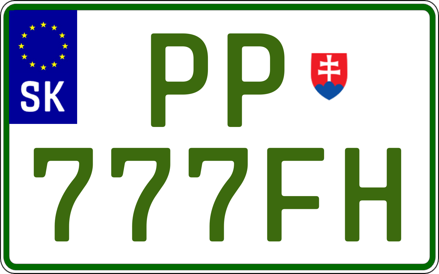 Typ IV - Elektro 2R