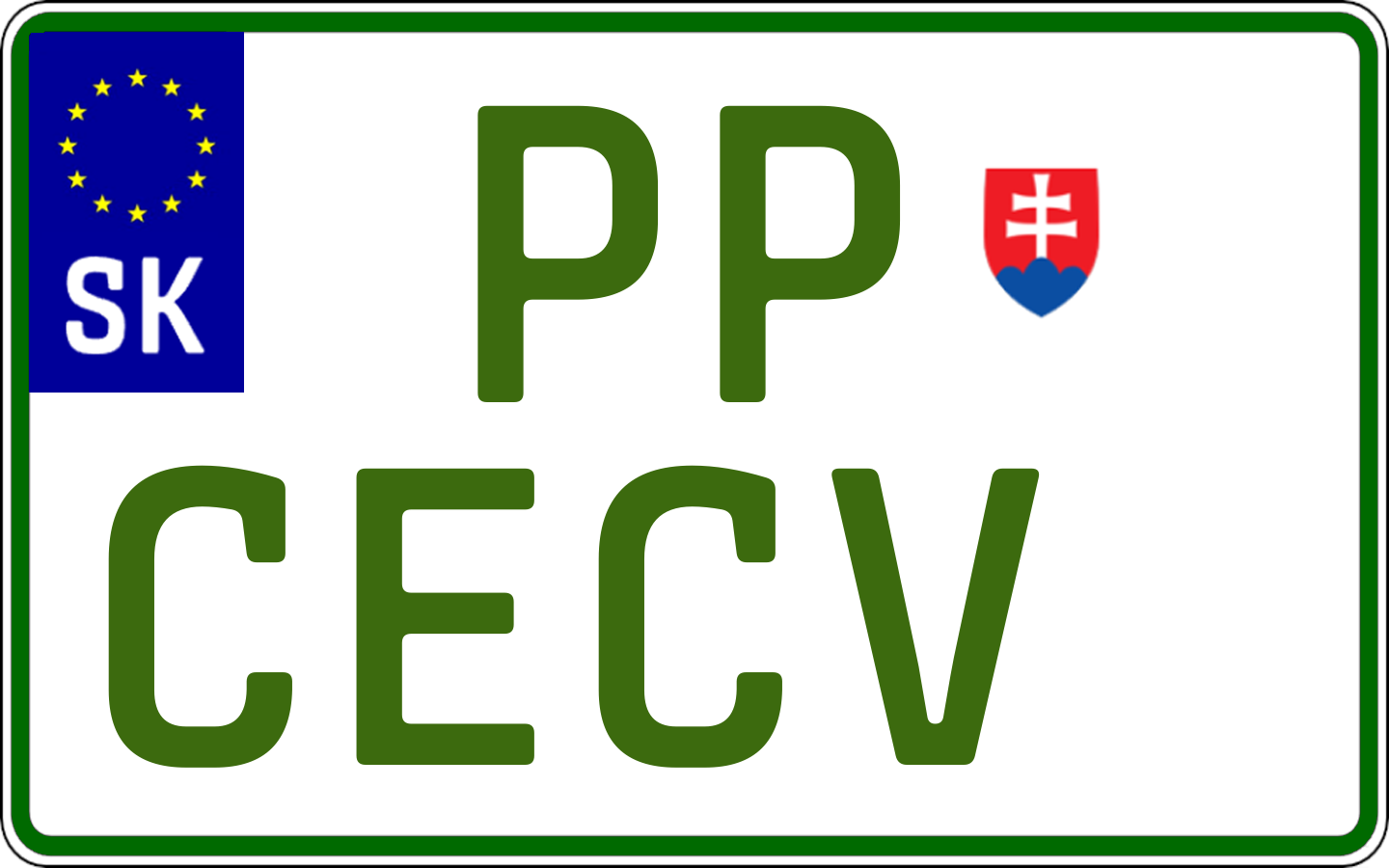 Typ IV - Elektro 2R