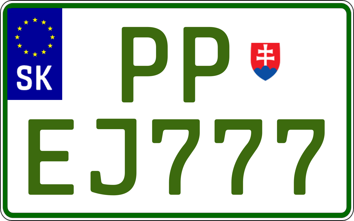 Typ IV - Elektro 2R