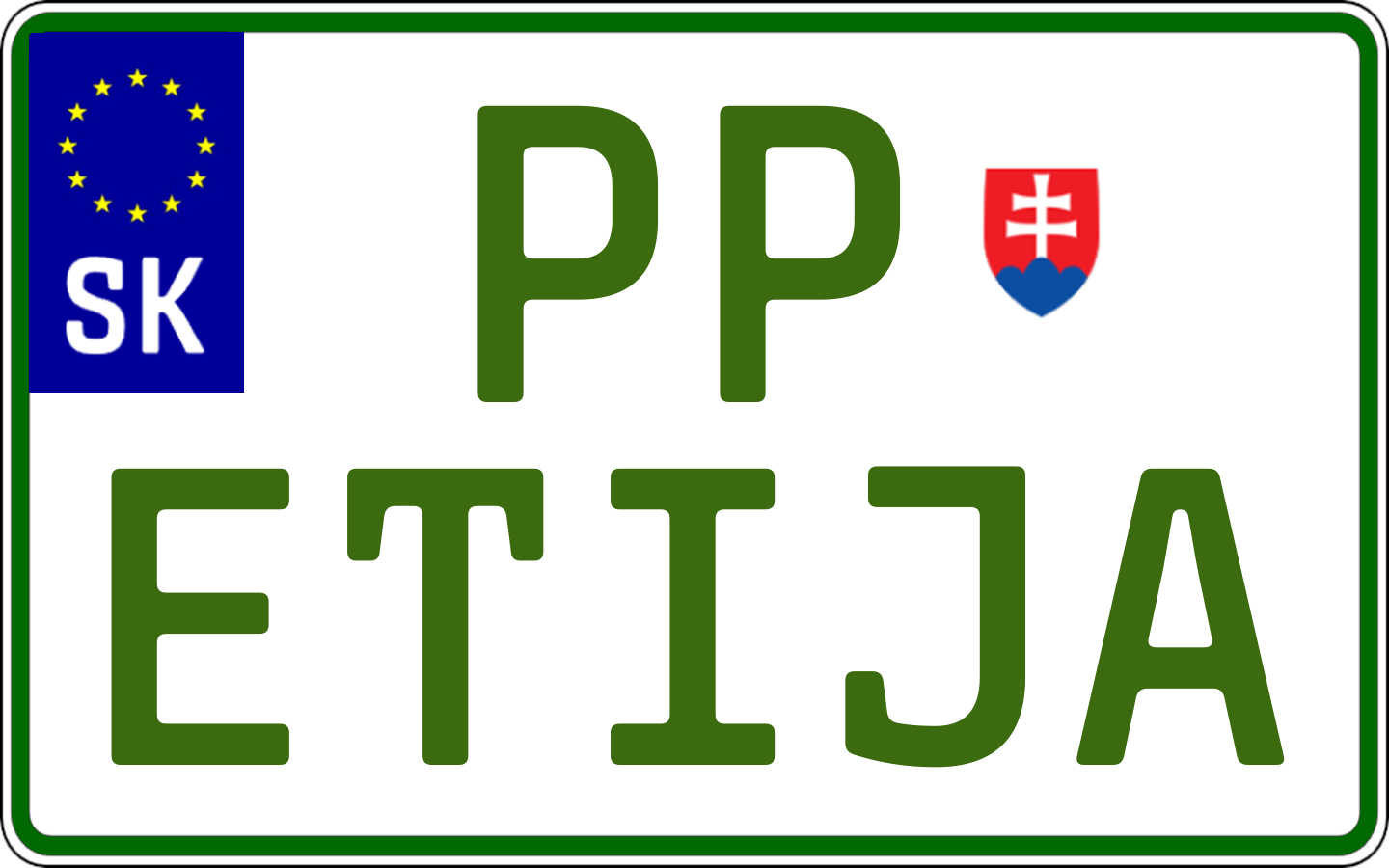 Typ IV - Elektro 2R
