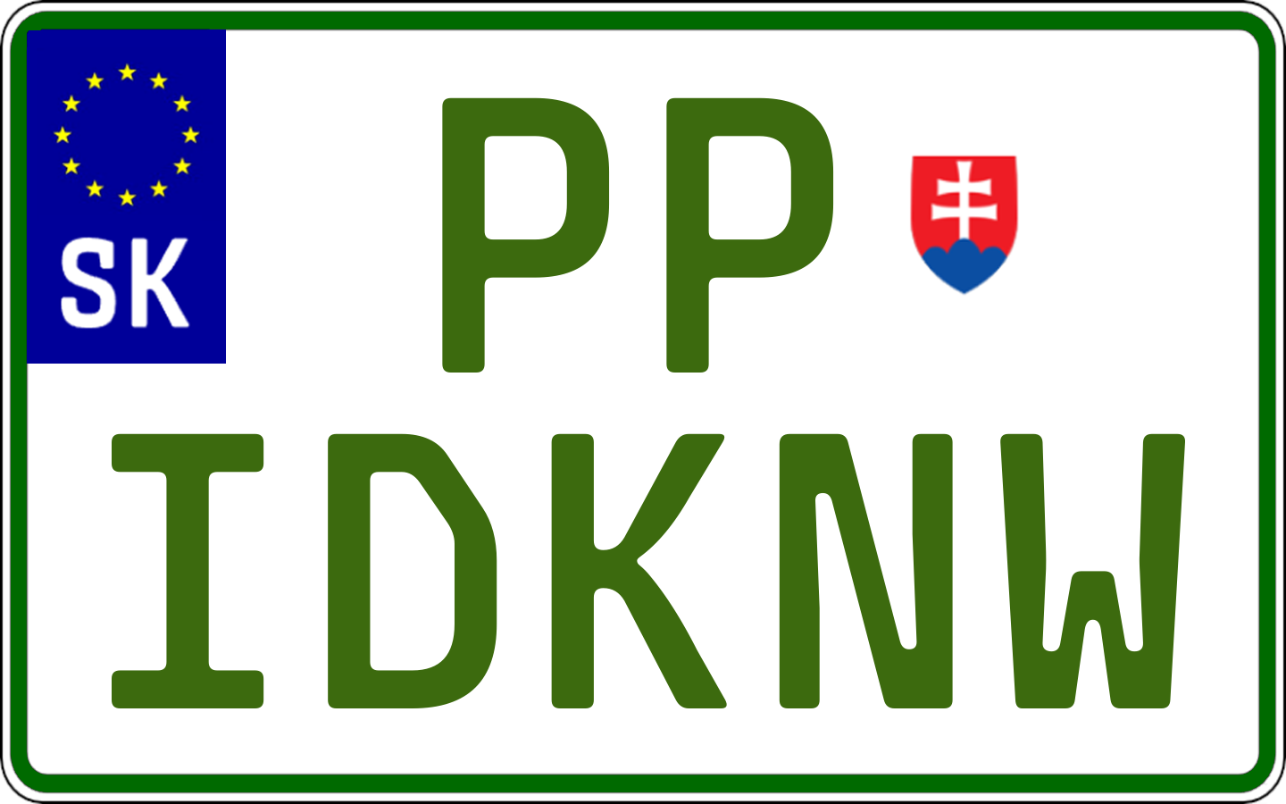 Typ IV - Elektro 2R