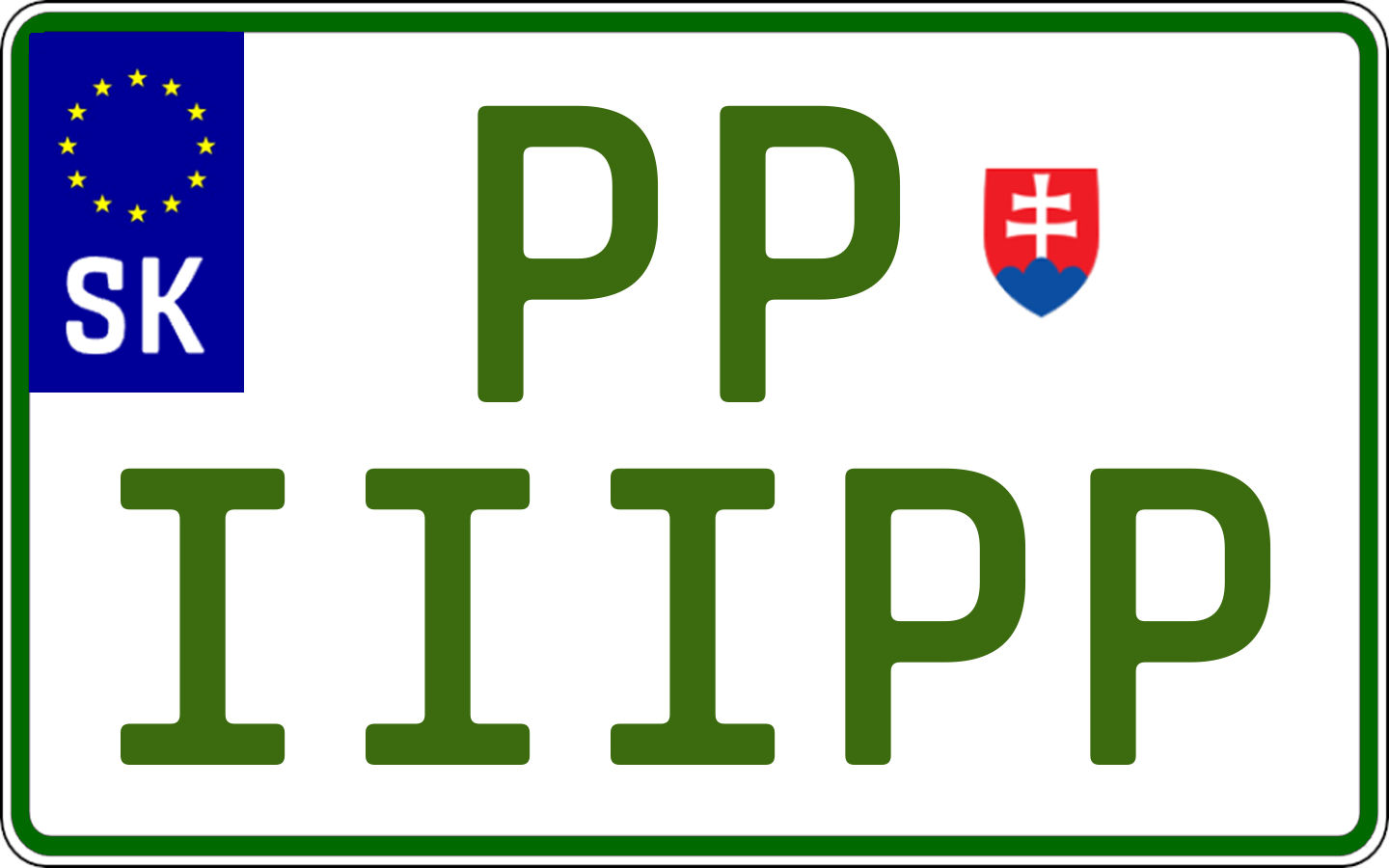 Typ IV - Elektro 2R