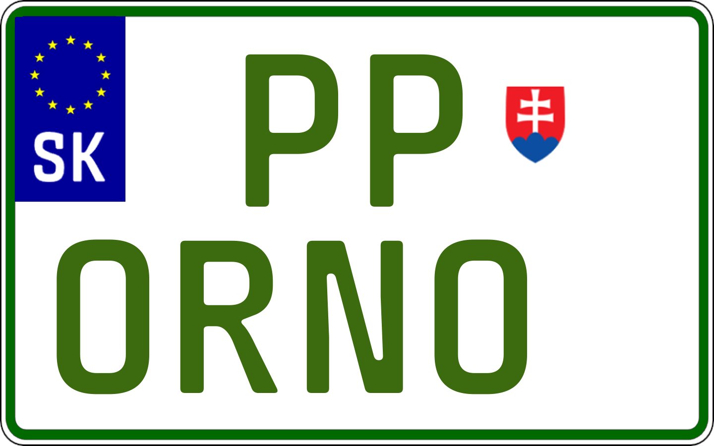 Typ IV - Elektro 2R