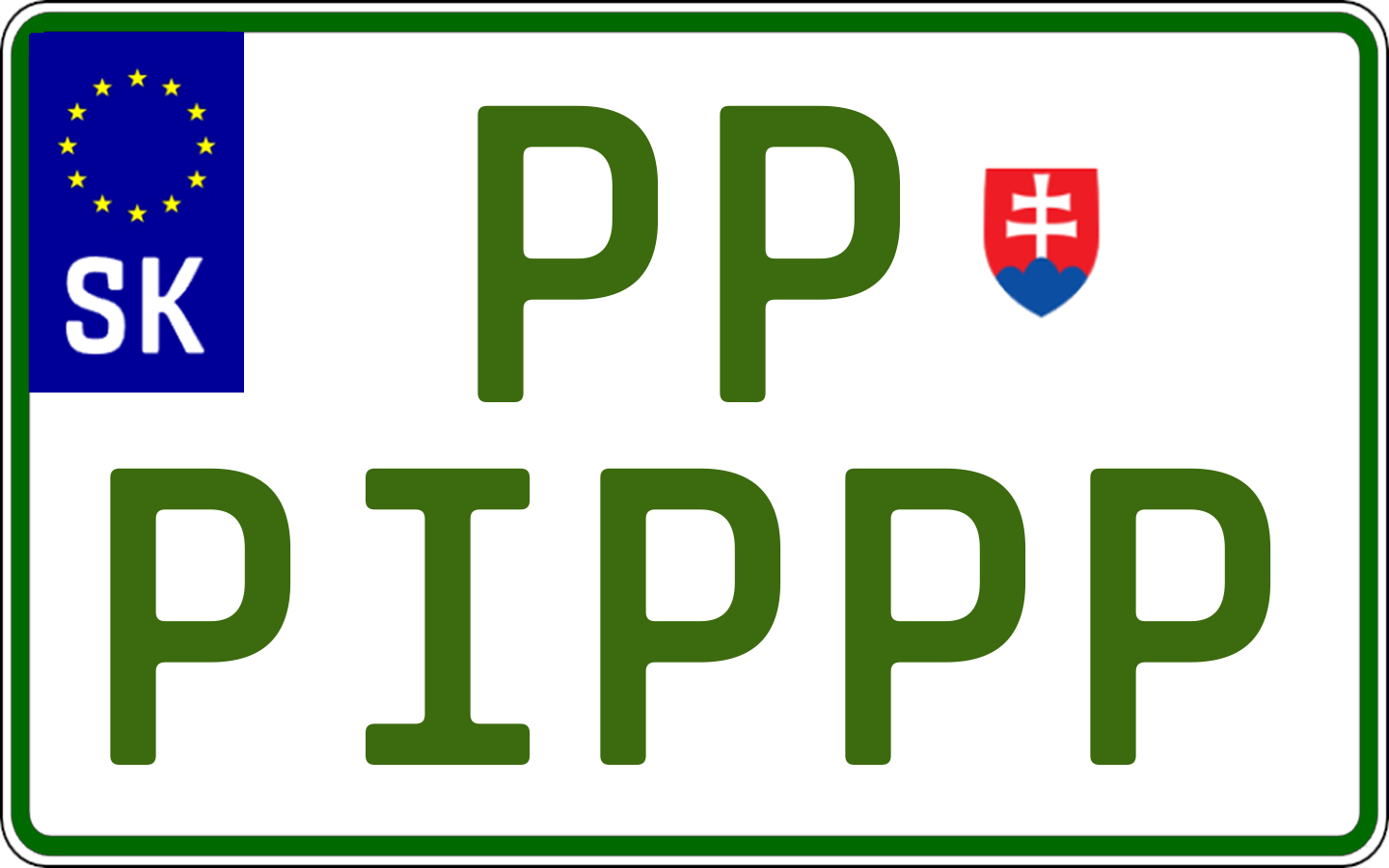Typ IV - Elektro 2R