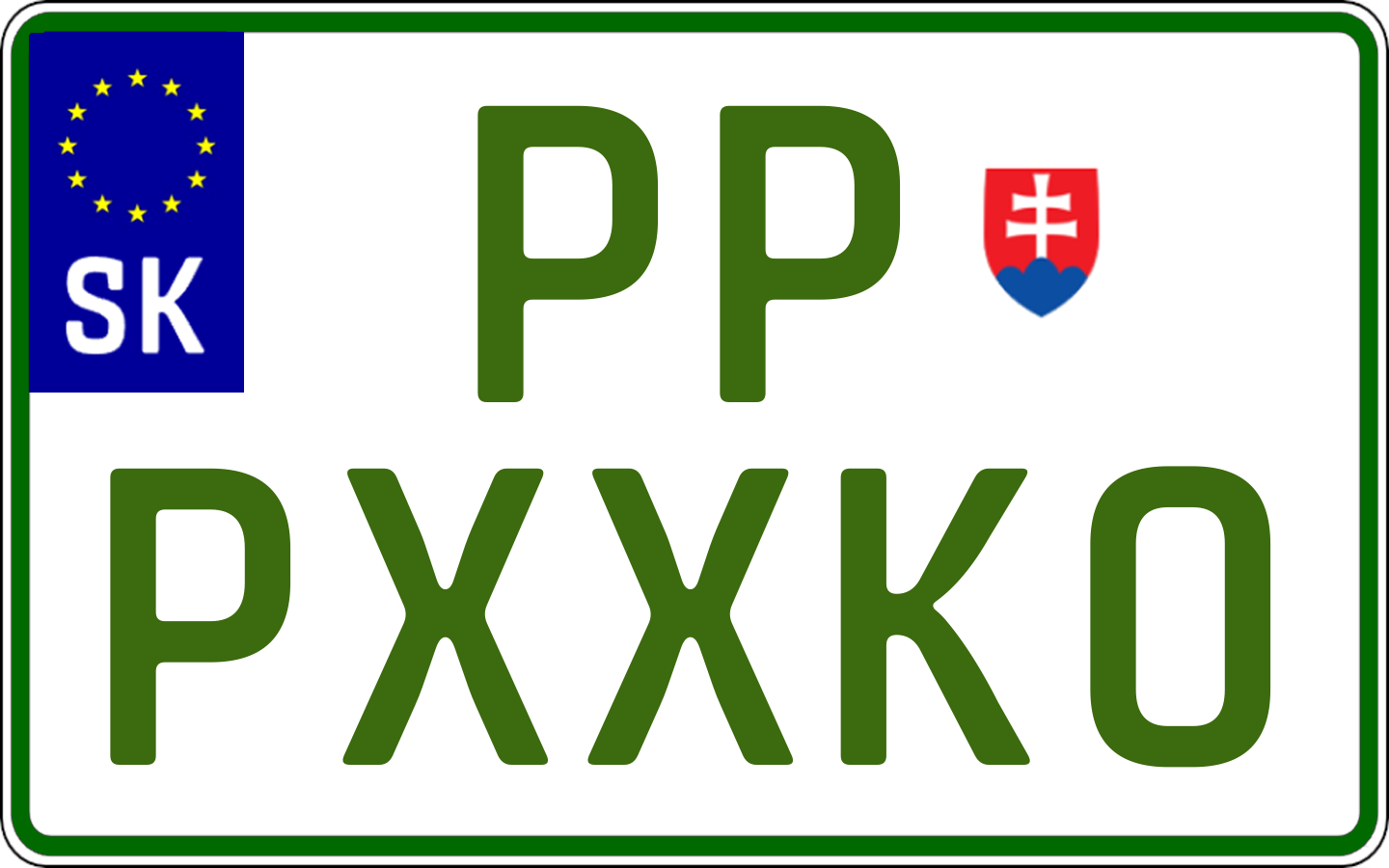 Typ IV - Elektro 2R