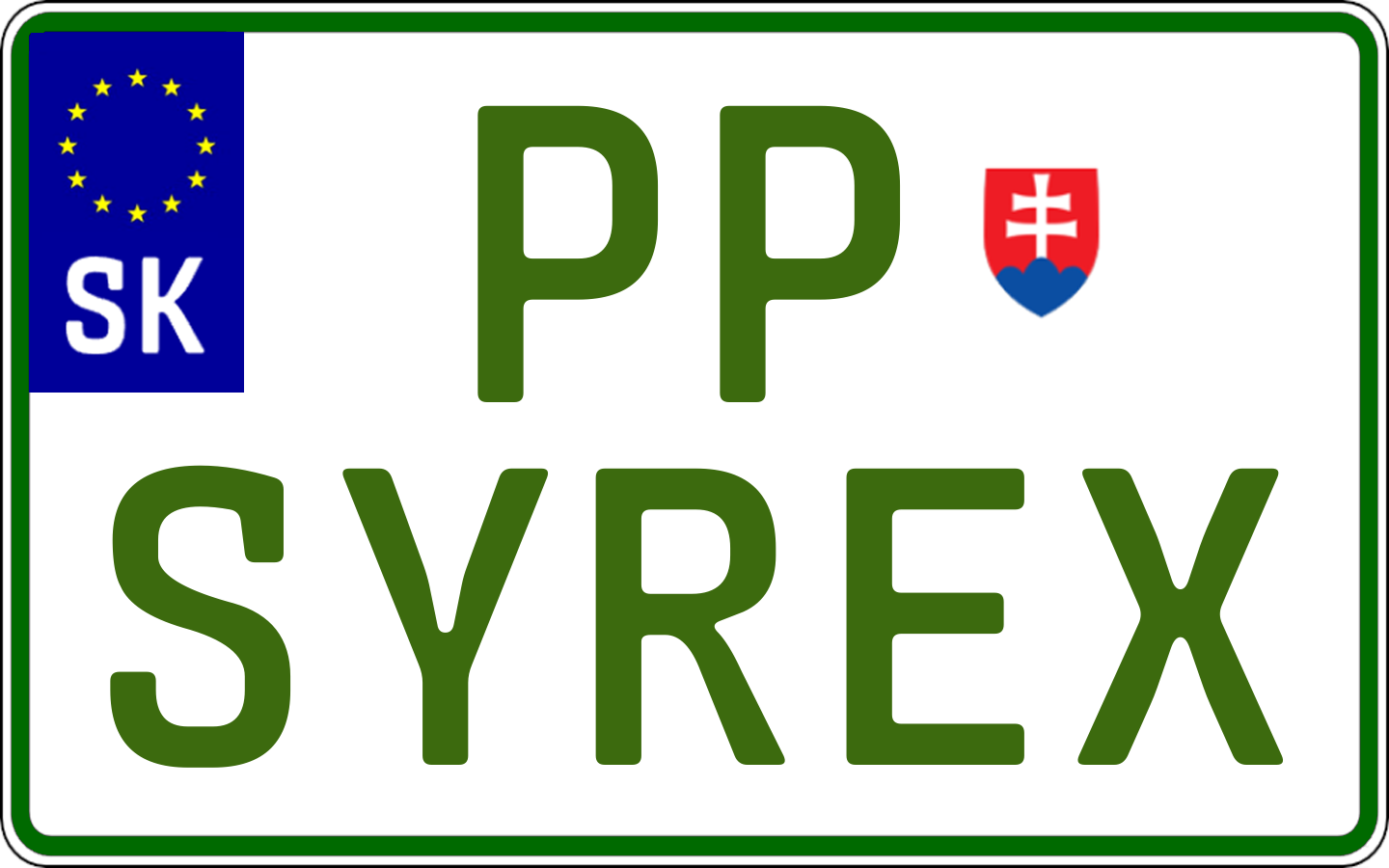 Typ IV - Elektro 2R